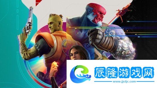星鳴特攻總監即將辭職-游戲后續發展仍然不確定