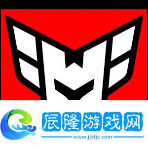 一人扛大旗！donk拿到1.53Rating幫助隊(duì)伍成功闖進(jìn)淘汰賽