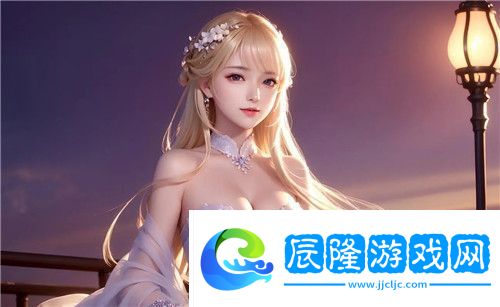 好看的韓國三色電費(fèi)