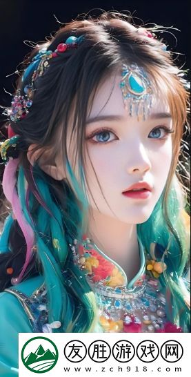 男女共同體驗(yàn)悲痛心情時(shí)如何緩解情感痛苦與心理壓力