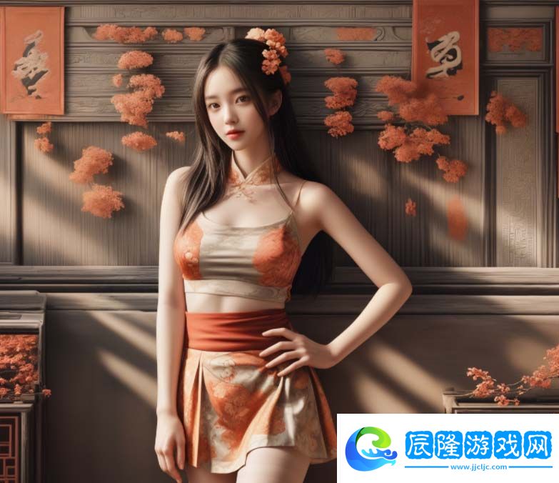 法國空乘職業分析