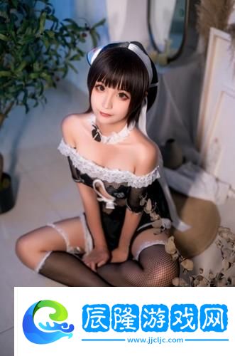 老牛影院免費觀看電視劇的優點全面解析，網友：資源豐富又流暢，追劇體驗堪稱完美！