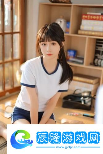 暴躁老外玩minecraft中國挑戰(zhàn)極限，網(wǎng)友：獨特文化差異帶來了別樣的游戲體驗！