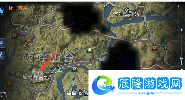 星球重啟廢舊金屬任務完成攻略