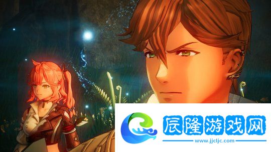 優(yōu)米雅的煉金工房正式上線Steam平臺支持中文語言選項