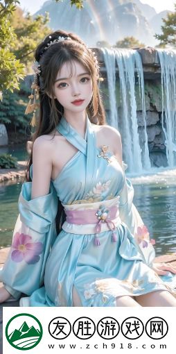 成品站1.1.719：如何快速搭建符合需求的專業站-打造企業品牌形象