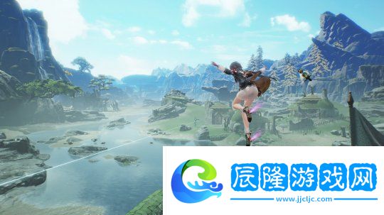 優(yōu)米雅的煉金工房正式上線Steam平臺支持中文語言選項