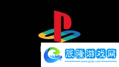 IGN評歷代PS平臺百大游戲！后四十名結果出爐
