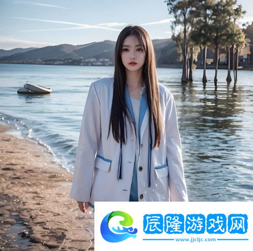女性坐著扦插bb：如何通過這種簡單的運動改善體態、緩解壓力和提升健康