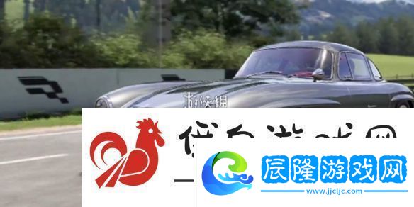 巔峰極速多少抽保底