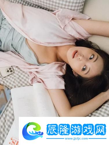 “國(guó)產(chǎn)做受???蜜臀777cos”開掛了！網(wǎng)友：畫面太敢玩-誰懂就誰瘋！