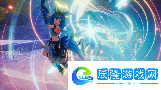 優(yōu)米雅的煉金工房正式上線Steam平臺支持中文語言選項