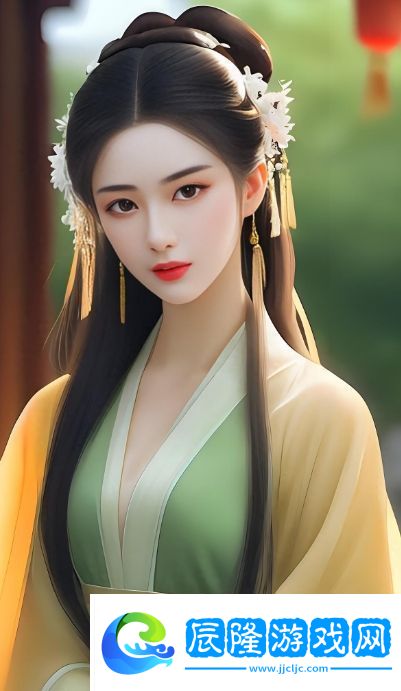 “小掃貨水的魔力之源