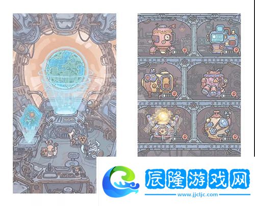 最強(qiáng)蝸?；鸺趺瓷?jí)