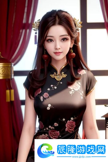 成色好的Y31s是國產手機的性價比之選：為何這么多用戶鐘情它