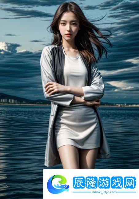 小小拗女一區二區三區：絡文化如何塑造獨立與反叛的女性形象