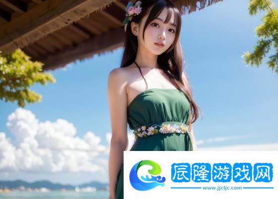 精準轉換歐洲尺碼與日本尺碼-專線服務確保不卡頓購物體驗