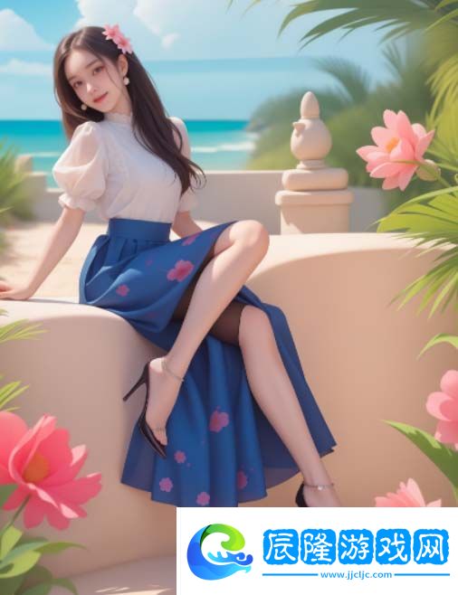 如何理解“97精產國品一二三產區”-探索中國各產區協同發展的未來