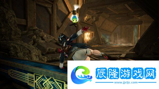 優(yōu)米雅的煉金工房正式上線Steam平臺支持中文語言選項