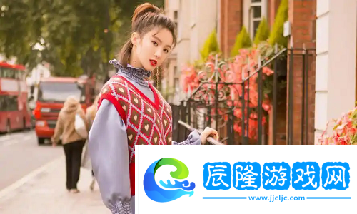 一槍戰三母21：從基礎到進階提升勝率的關鍵秘訣!