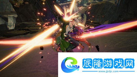優(yōu)米雅的煉金工房正式上線Steam平臺支持中文語言選項