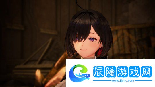 優(yōu)米雅的煉金工房正式上線Steam平臺支持中文語言選項