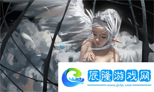 別墅輪換2攻略免費看