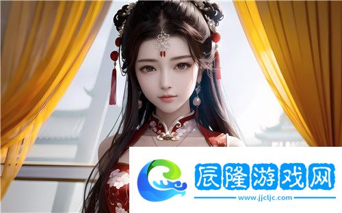 精品碼產區一區二區的未來房產市場將如何發展