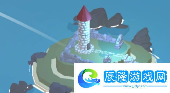 篝火2未知的海岸古代經(jīng)文獲取方法
