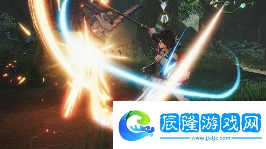 優(yōu)米雅的煉金工房正式上線Steam平臺支持中文語言選項