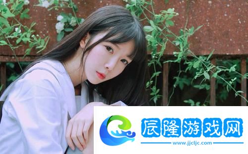 成免費的crm1688助力小型電商發展，創業者：打破管理瓶頸訂單管理更輕松！