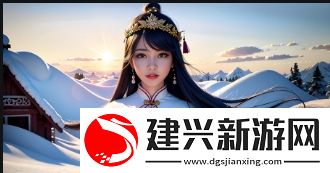成品網站1.1.719