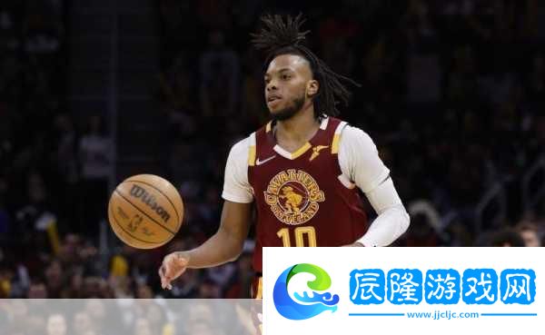 99精產國品一二三產區NBA觀看無下限