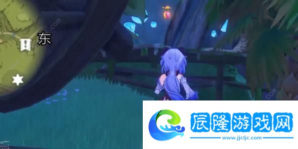 原神歡興禮券怎么得