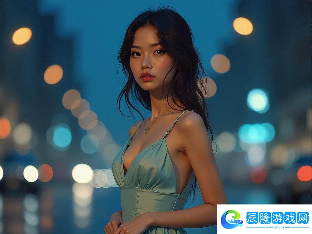 免費站在線觀看人數第一集有什么特殊意義