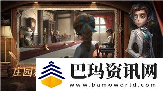洛克王國靈石猴用什么丹藥好-洛克王國神秘靈石之旅探尋奇幻世界的奧秘！