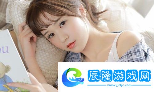 亞洲尺碼和歐洲尺碼專線-玩家評價：兩大時尚體系間的融合創新-跨越尺寸鴻溝！