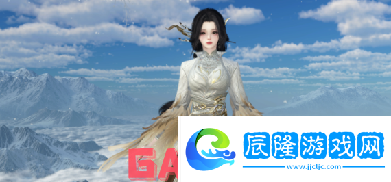 逆水寒手游九光寒林團(tuán)本新機(jī)制是什么