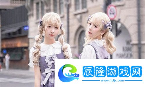 9I免費看片
