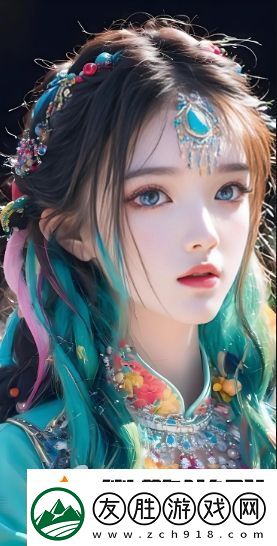 在床上扦插植物有哪些技巧-72種扦插方法助你輕松繁育室內綠植