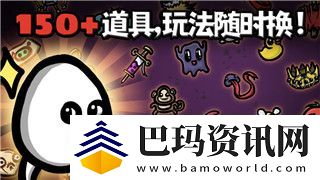 如何在王者榮耀中關閉直播付費功能并保護個人隱私！