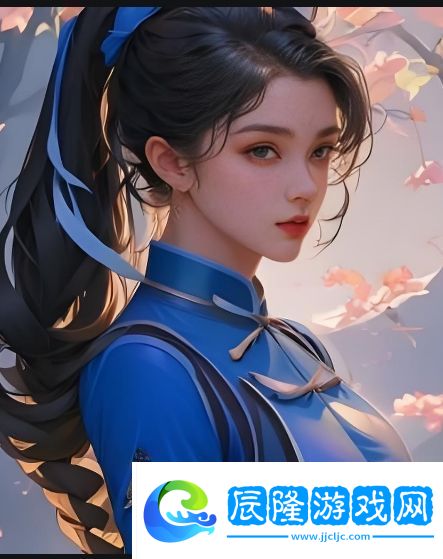 “久久久久”這一絡(luò)用語背后隱藏了哪些深層次的文化和情感表達