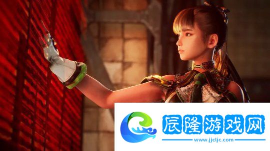 電影制作公司Stellarblade因游戲星刃與其相同名稱提起訴訟-目標鎖定索尼