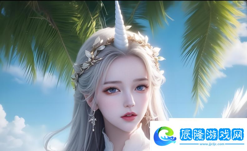 歐美老年人標志性圖標設計與文化內涵有哪些值得注意的地方