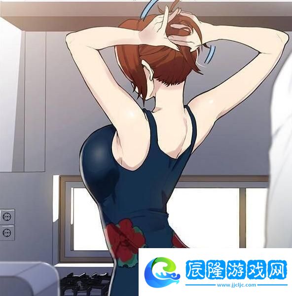 韓漫秘密教學(xué)免費閱讀下拉式在線觀看-秘密教學(xué)韓漫在線無刪減閱讀免費