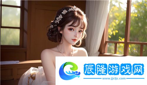 麻豆精品秘?國產傳媒MV掀起熱潮