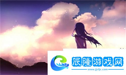 獨特魅力！游泳池的特殊待遇2讓您體驗無與倫比的清涼享受