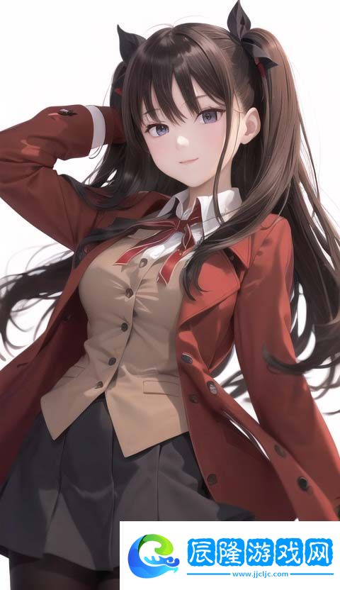 韓國理論大全