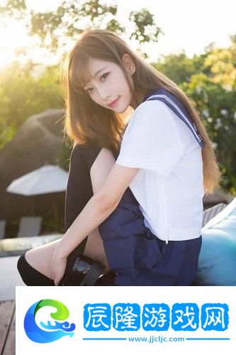 當健康檢查變得更高效！2對1:三人一次性體檢，網友：這種模式省時又省力！
