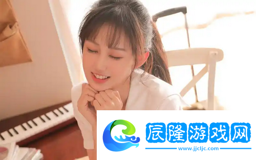 ysl水蜜桃86滿十八歲會黑嗎